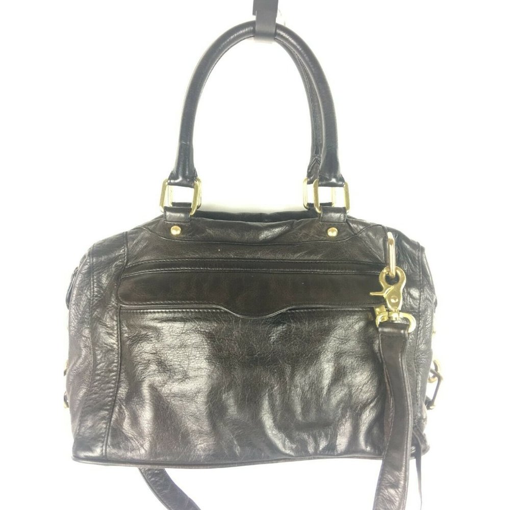 Rebecca Minkoff Morning After Mini Bag